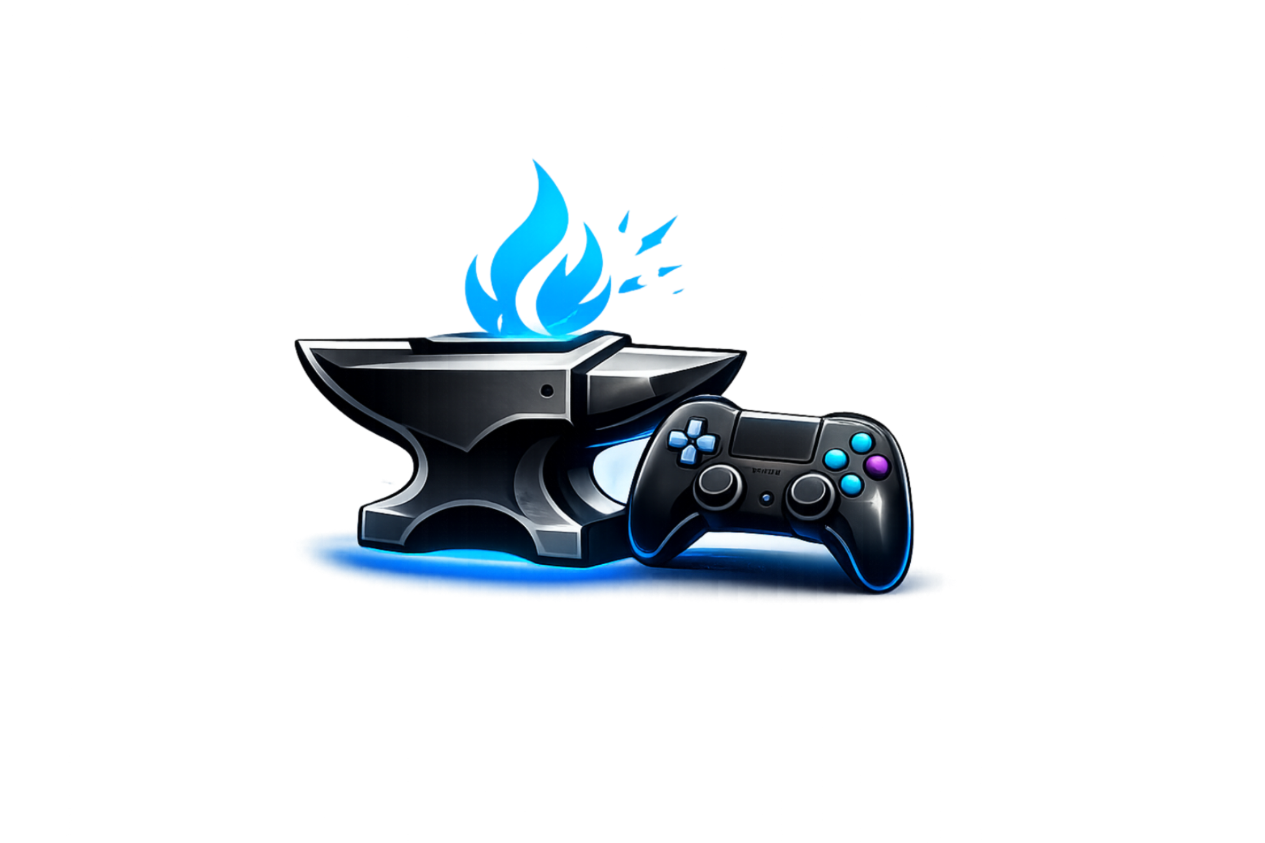 SetupForge